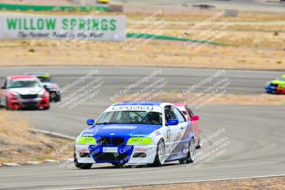 media/Mar-15-2025-Nasa (Sat) [[b78189b945]]/Race Group A/Race/